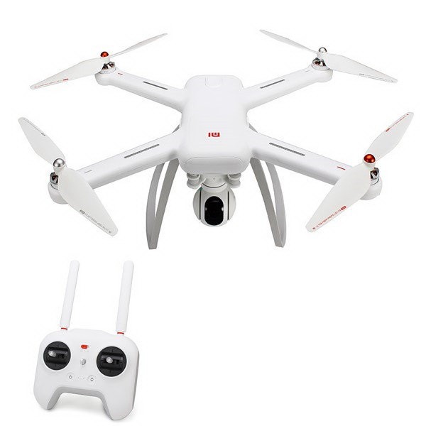 Best Personal 
      Drone Denver 
      CO 80209
